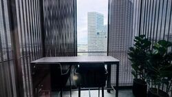 Midtown Bay (D7), Apartment #506058101